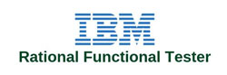 IBM-rational-functional-tester