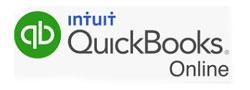 quickbook-online